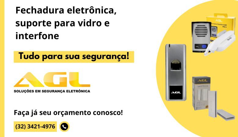 agl
